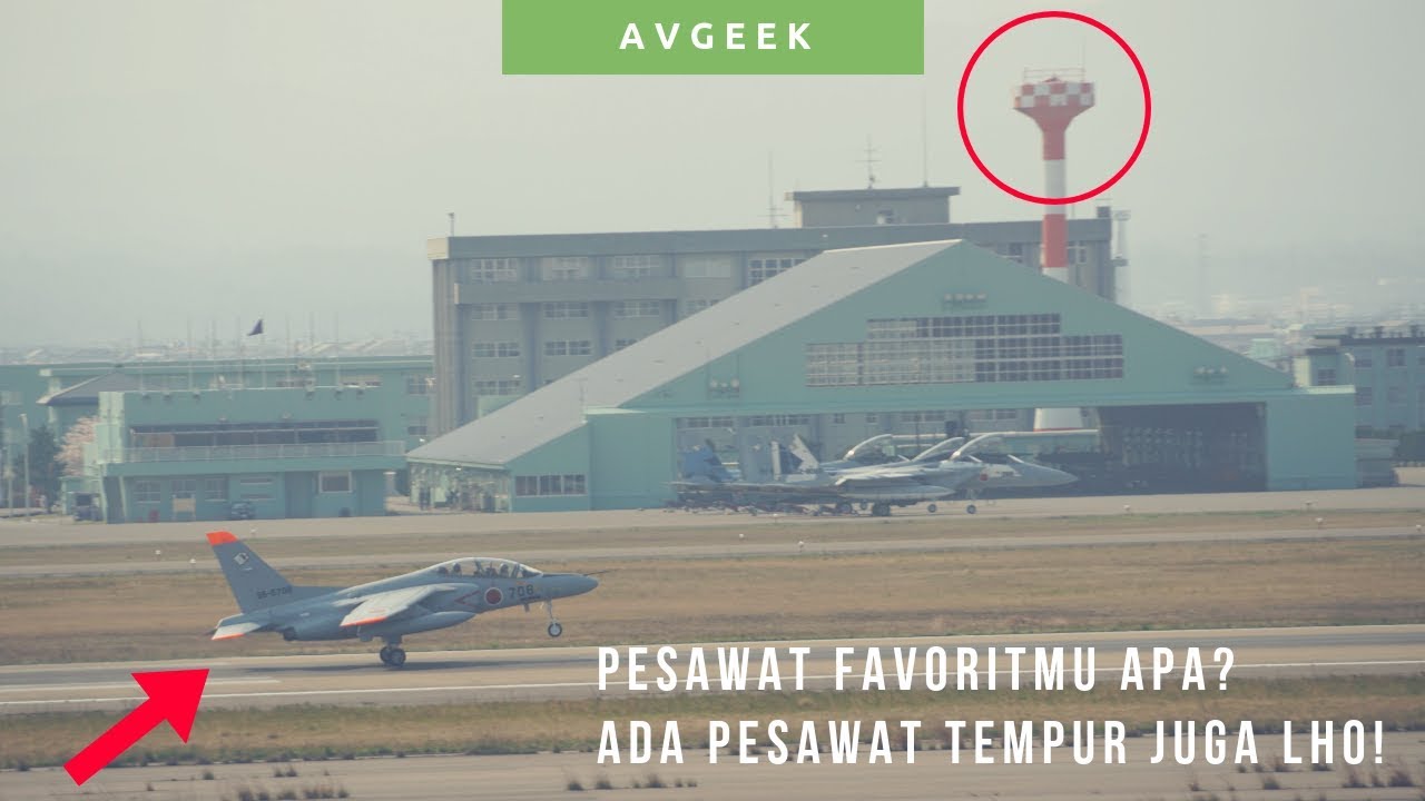 Kompilasi Video Pesawat Terbang! Mana Maskapai Favoritmu? Kompilasi Video Pesawat Terbang! Mana Maskapai Favoritmu?